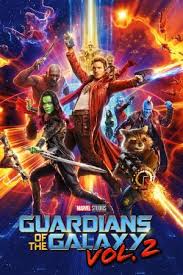 List of best movies of the year to fmovies.movie which can be watched for free. Best Movies Like Guardians Of The Galaxy Vol 2 Bestsimilar
