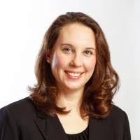 Lauren Wayne Email & Phone Number