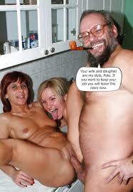 Real Family Daughter (53 photos) - sex and porn