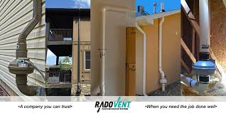 Radon Mitigation Systems How To Remove Radon Gas