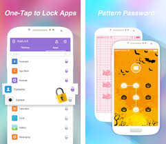 Lock screen pattern and lock screen passcode with many emoji ★ features: Applock Emoji Lock Screen Apk Download For Android Latest Version 1 2 7 Com Fotoable Lockscreen