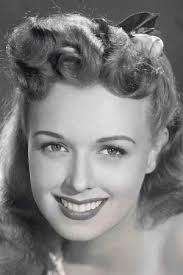 George Sessions Perry