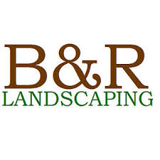 Don't let anyone tow your vehicle besides our friends at b&r. B R Landscaping Danbury Ct Us 06810 Houzz