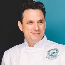 Private chefs to cook in homes across the Canada