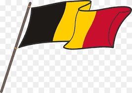 روسيا ، فرنسا ، المملكة المتحدة ، لاتفيا. ÙŠÙˆÙ… Ø±ÙˆØ³ÙŠØ§ Ø§Ù„Ø¹Ù„Ù… Ø¹Ù„Ù… Ø¨Ù„Ø¬ÙŠÙƒØ§ Ø¹Ù„Ù… ÙØ±Ù†Ø³Ø§ Ø¹Ù„Ù… Ø£ÙˆÙƒØ±Ø§Ù†ÙŠØ§ Ø¹Ù„Ù… Ø±ÙˆØ³ÙŠØ§ ÙŠÙˆÙ… Ø§Ù„Ø¹Ù„Ù… Ø£ØµÙØ± Ø¹Ù„Ù… ÙŠÙˆÙ… Ø§Ù„Ø¹Ù„Ù… Ø¹Ù„Ù… Ø¨Ù„Ø¬ÙŠÙƒØ§ Png