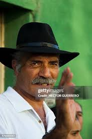 389 Mireles Stock Photos, High-Res Pictures, and Images