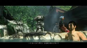 Sniper ghost warrior contracts 2 (スナイパーゴーストウォリアーコントラクト２). ã‚´ãƒ¼ã‚¹ãƒˆ ã‚ªãƒ– ãƒ„ã‚·ãƒž ä¸–ç•Œçš„ãƒ'ãƒƒãƒˆã®å‹¢ã„ æ›¸ã‹ãšã«ã¯ã„ã‚‰ã‚Œãªã„åœ§å€'çš„é­…åŠ›