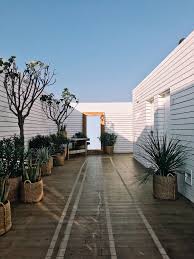 The Infamous Island Of Ibiza Wants To Be Your New Wellness Destination With Images Ibiza Spain Ibiza Panoramic Views