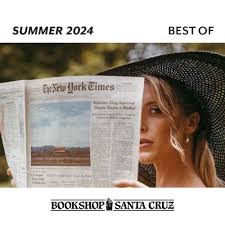 Life After Life Audiobook