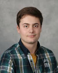 MLS#166986: B-49 Jefferson Street, Meadville, PA 16335