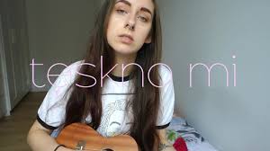 On vimeo, the home for high quality videos and the people who love them. Sarsa Teskno Mi Cover Youtube