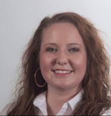 Oklahoma Home Builder News