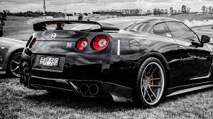 Nissan gtr r35 hd wallpapers. Gtr Desktop Wallpapers Top Free Gtr Desktop Backgrounds Wallpaperaccess