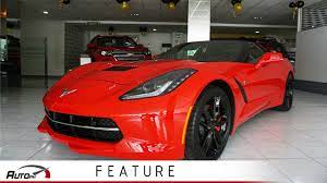 Lt2 6.2l v8 vvt with direct injection and active fuel management (cylinder deactivation). 2019 Chevrolet Corvette C7 Stingray Feature Philippines Youtube