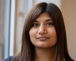 We are Buckinghamshire Mind