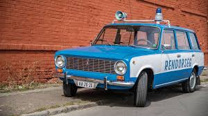 We did not find results for: Mentoauto Nlc