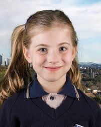 Reddam House Primary School Newsletter Vol 23 Issue 4 by Reddam House  Sydney