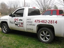 Whether you are dealing with insects, bed bugs or wasps, the rogers arkansas pest control team is here to help you get your home back. A J Pest Control Plus 410 S Coker St A Greenwood Ar Pest Control Mapquest