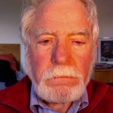 Stephen Spielman's Instagram, Twitter & Facebook