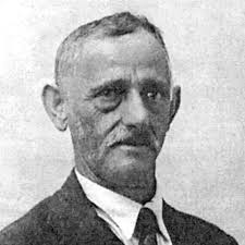 Reichspogromnacht: Wo die Nazis im Lahn-Dill-Kreis wüteten