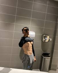 𝕬𝖗𝖒𝖆𝖓𝖉𝖔.🪐 (@dalton.x17) · Instagram photos and Reels