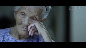 Intervista esclusiva: Guo Ke, regista del documentario "Twenty-two" sulle  'donne di conforto' in Cina