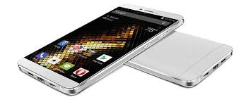 Check spelling or type a new query. Twrp For Vivo How To Install Twrp Recovery On Vivo Y81