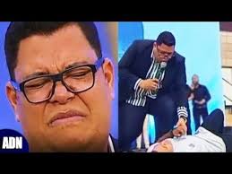 We did not find results for: Baixar Musica De Anderson Love Sobre Coronaviros