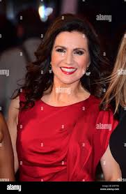 Susanna reid headshot hi-res stock photography and images - Alamy