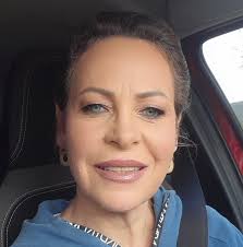 Claudia Bertoldo (@claudia.bertoldo.37) • Facebook, Connect with friends