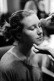 Penn Fashion Collective added a new photo to the album: Focus 2016