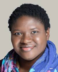 Find Bipolar Disorder Therapists and Psychologists in Yorkville, New York