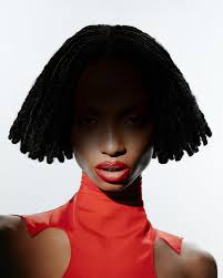 L I A N B E N O I T Official photos of the 2024 edition of the Printemps du  MAC, themed 'ICÔNES', to be held