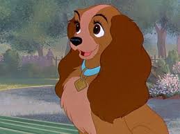 Can You Name The Breed Of These Disney Dogs Disney Dogs Disney Animals Old Disney