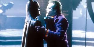 By hb team / mar 24, 2021 Michael Keaton S Batman To Return Here S A First Look At His Suit Deseret News