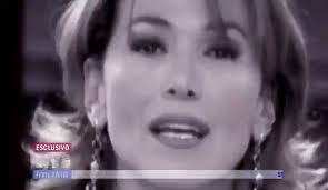 Rosa Tedesco (@rosa_tedesco13)