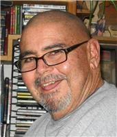 Luis Coca Obituary (1951