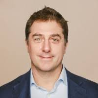 4000+ "Sette" profiles