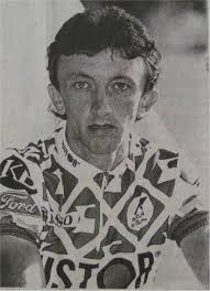 ÇA S'EST PASSÉ EN PERIGORD, IL Y A 25 ANS...SEMAINE DU 5 au 11 DEC. 1991