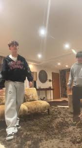 A Comédia da Iliteracia com Jacintooo