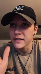 TRUMP trying to evoke the transgender athlete ban to the 2028 Olympics?  Whatttt🫣🫣  #transrights#protecttranspeople#transgender#america#transathlete#protecttransathletes#protecttranslives