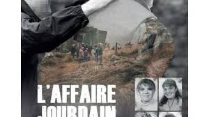 Thomas de bergeyck, lui, récupère 30 minutes d'antenne après 18 heures. L Affaire Jourdain Dans L Heure Du Crime De Rtl Le Replay Audio Le Phare Dunkerquois