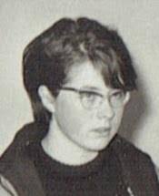 NSV scholen & Hazenkamp buurt Reünie