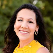 Dr. Marie Heath (@DrMarieHeath)