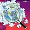 What is cpm homework help? 1