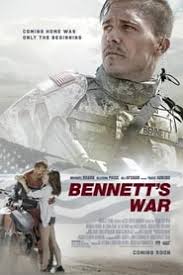 It's becoming increasingly hard to know not only what to watch — there are so many new tv shows available it's just difficult to choose what to commit to — but also where to actually watch it. Bennetts War Free Movie Download Hd Fou Movies Fou Movies