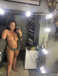 Juiciest Jade  Juicy J  juiciestjade Nude Leaks OnlyFans Photo 21 -  Leaked Models