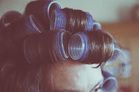 From booking a consultation with a colorist to hiring a mobile salon to take care of your bridesmaids' hairdos, it's easy to find the best professional for your needs. Ruth Green Mobile Hair Stylist Mobile Hair Stylists Servicing Borehamwood And All Surrounding Areas