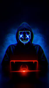  Pin On Hacker Wallpaper