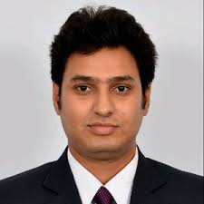 What is the best way to prepare a mock Go-To-Market plan ...